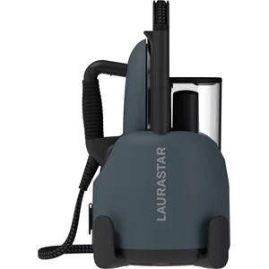 Centrale vapeur LAURASTAR LIFT XTRA MIDNIGHT BLUE