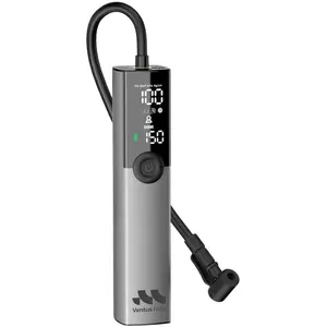 Woowind Mini Pompe Ventus Ride pas cher