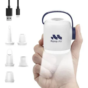 Woowind, Compresseur, Pompe à air Kona Air pas cher