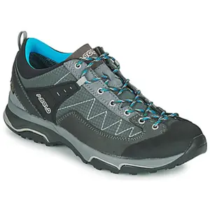 Chaussures Asolo PIPE GV femme pas cher