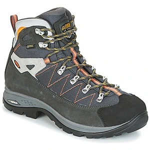 Chaussures Asolo FINDER GV MM solde homme pas cher