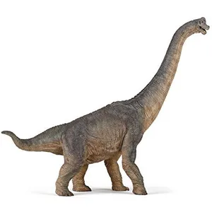 Papo - 55030 - figurine - dinosaure - animal - brachiosaure pas cher