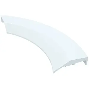 Gorenje Poignee De Porte Pour Lave-Linge Gorenje pas cher