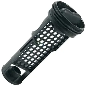 Filtre pour lave-linge essentiel b Gorenje pas cher