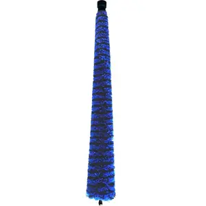 Pad saver de saxophone tenor hw products
