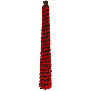 Pad saver de saxophone alto hw products pas cher