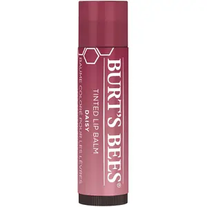 Burt's Bees - Tinted Lip Balm Daisy pas cher