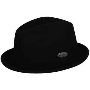 Kangol Chapeau Lite Felt Player pas cher