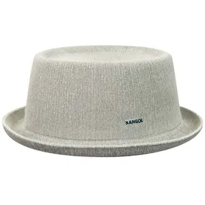 Chapeau Kangol BAMBOO MOWBRAY pas cher