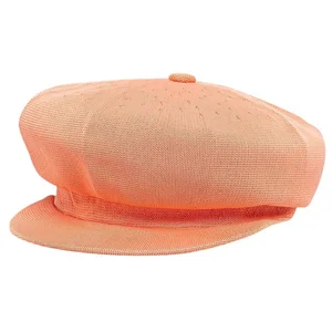 Kangol Béret Hat Tropic Spitfire pas cher