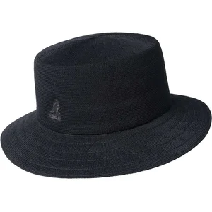 Chapeau Kangol Tropic - black - S pas cher
