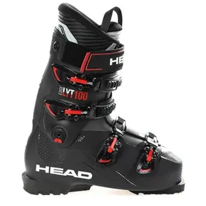 Head Chaussures De Ski Head Edge Lyt 100 - 46 pas cher