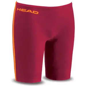 Head Swimming Jammer Liquidfire Wiz pas cher