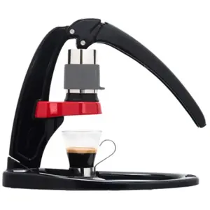 Flair Espresso Maker pas cher