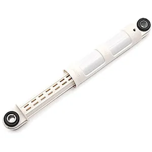 Comparateur de prix : Candy Amortisseur (x1) (242608-26096) Lave-linge (46001949 CANDY HOOVER IBERNA SELECLINE)