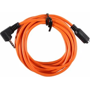 Miops câble 2.5mm Male - 2.5mm femelle 2 mètres pas cher