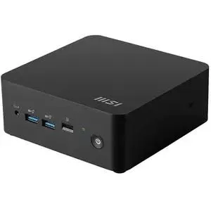Comparateur de prix : Mini PC NiPoGi Alder Lake N100 , 16 Go RAM , 512Go SSD , 4K 60HZ , WiF...