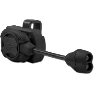 Princeton Tec Lampe De Poche Tactique Switch Mpls Iw