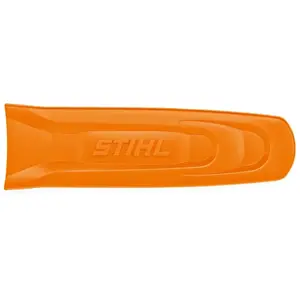 Stihl Protège-chaine MS 150 de 30 cm - 3005 minVendu parcdiscount