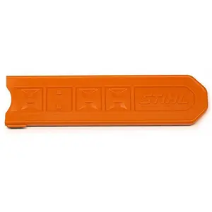 Stihl, Machine de jardinage : accessoires, 7929175 Protège-chaîne 3003... pas cher