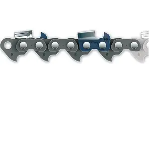 Chaîne pour tronçonneuses Rapide Micro 75 cm 16 mm - STIHL - 3860-000-...Vendu parcdiscount