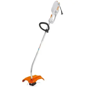Stihl, Taille-haies, FSE 60 Machine à border électrique 540W (Fonction... pas cher