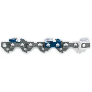 Chaîne de tronçonneuse STIHL - 3/8 1.3mm x44 pas cher