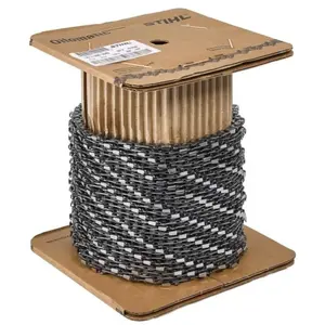 Stihl, Machine de jardinage : accessoires, 36100001640 Maillons de transmission 1.1mm remplacement pas cher