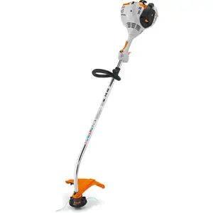Stihl, Débroussailleuse, Débroussailleuse à essence FS 40 1,0 CV pas cher