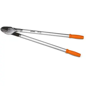 Stihl Ébrancheur à enclume PB 25 - 80 cm - Stihl - 0000-881-3653 pas cher