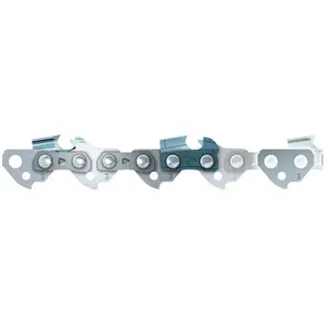 3616 000 0050 Chaîne de Tronçonneuse 3/8 ', 1,3 mm 50 GL 35 cm Épée Picco Super ps (3616 000 0050) - Stihl pas cher