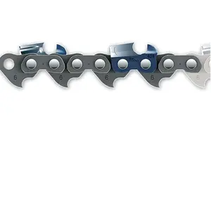 chaine stihl 46RS 80/63cm-RAPID SUPER 404 1.6mm 39460000080 pas cher