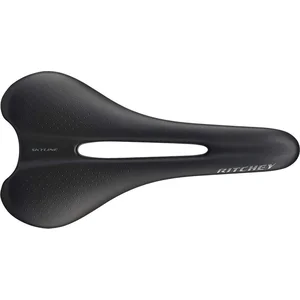 Ritchey Selle Comp Skyline noire 277 mm x 147 mm pas cher