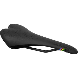 Ritchey - Zadel WCS Carbon Streem 132 Zwart pas cher