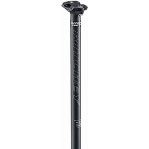 Ritchey Tige De Selle Wcs Trail pas cher