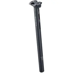 Comparateur de prix : Ritchey - Zadelpen WCS Zero Blatte 400X30.9