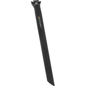 Tige de selle Ritchey WCS Zero - Noir - 350x27,2 mm pas cher