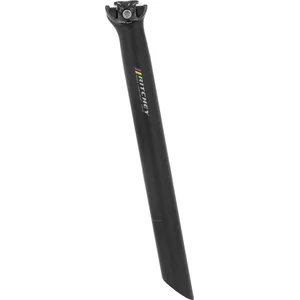 Ritchey - Zadelpen WCS 1-Bolt Zero Blatte 300X31.6 pas cher