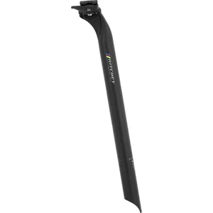 Ritchey - Zadelpen WCS Link Blatte 350X27.2 pas cher