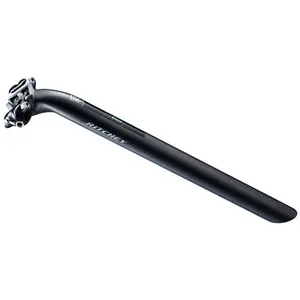 Ritchey Tige De Selle Wcs Carbon pas cher