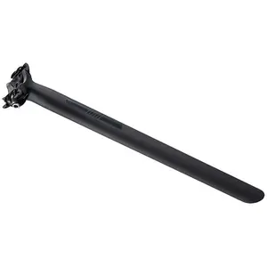 Ritchey Tige De Selle Superlogic 1-bolt Flexlogic 5mm Offset pas cher