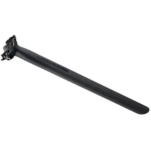 Ritchey Tige De Selle Superlogic 1-bolt Flexlogic 5mm Offset pas cher