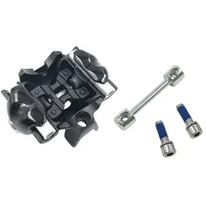 Ritchey Collier De Selle 1-bolt pas cher