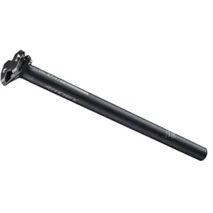 Ritchey Tige De Selle Comp pas cher