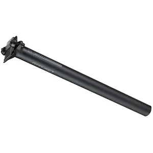 Tige de selle Ritchey Comp Zero - carbon/noir - 400x31,6 mm pas cher