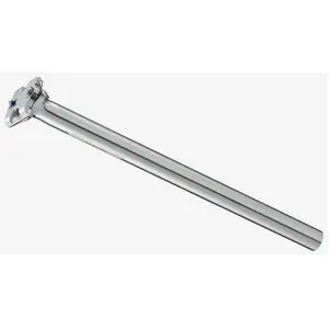 Ritchey Tige De Selle Classic Zero pas cher