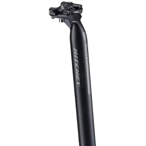 Ritchey Tige De Selle Comp pas cher
