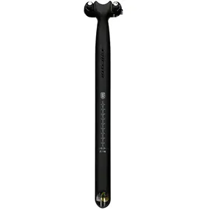 Ritchey Tige De Selle Superlogic 1-bolt Flexlogic 20mm Offset pas cher