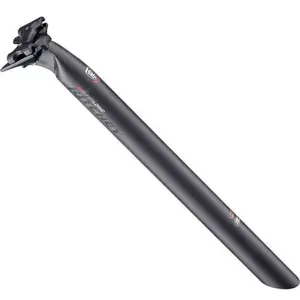 Ritchey, Tige de selle, (27.20 mm) pas cher