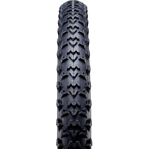 Ritchey Pneu Vtt Drive Wcs Rear Tubeless 27.5´´ X 2.25 pas cher